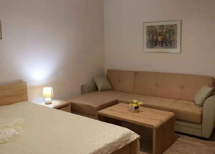 House - попниколови Sapareva Banja